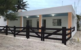 Casa Queen